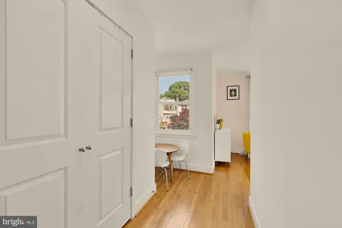 $849,900 | 1336 Michigan Avenue Northeast, Washington, DC 20017