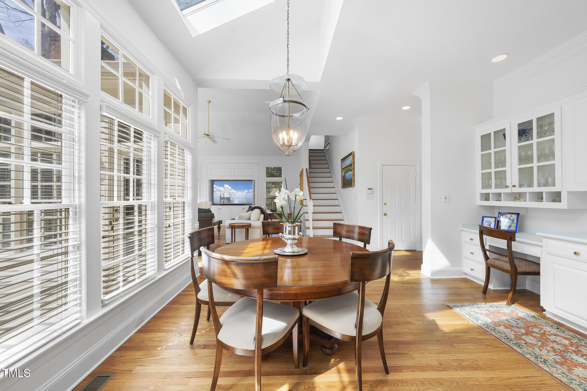 12101 Lockhart Lane Raleigh, NC 27614 - Photo 42 of 97 DSC05287