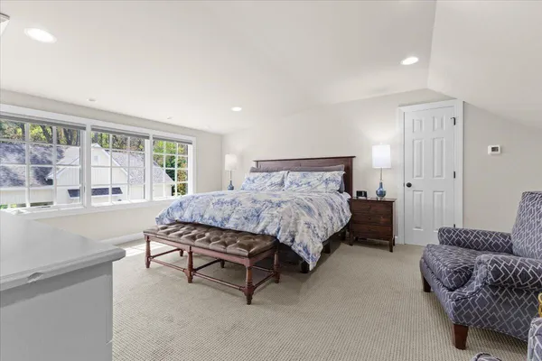 $1,345,000 | 6522 Fairway Forest Drive, Roanoke, VA 24018