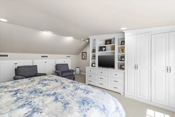 $1,345,000 | 6522 Fairway Forest Drive, Roanoke, VA 24018