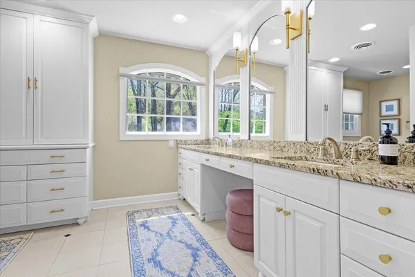 $1,345,000 | 6522 Fairway Forest Drive, Roanoke, VA 24018