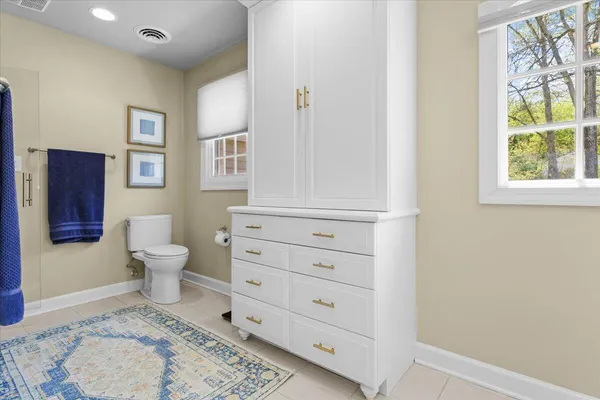 $1,345,000 | 6522 Fairway Forest Drive, Roanoke, VA 24018