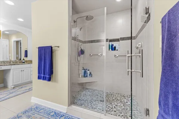 $1,345,000 | 6522 Fairway Forest Drive, Roanoke, VA 24018