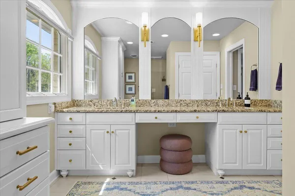 $1,345,000 | 6522 Fairway Forest Drive, Roanoke, VA 24018
