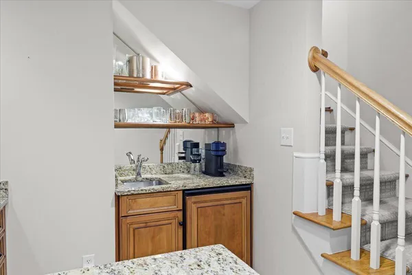 $1,345,000 | 6522 Fairway Forest Drive, Roanoke, VA 24018