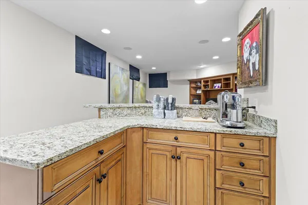 $1,345,000 | 6522 Fairway Forest Drive, Roanoke, VA 24018