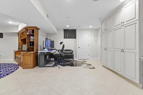 $1,345,000 | 6522 Fairway Forest Drive, Roanoke, VA 24018