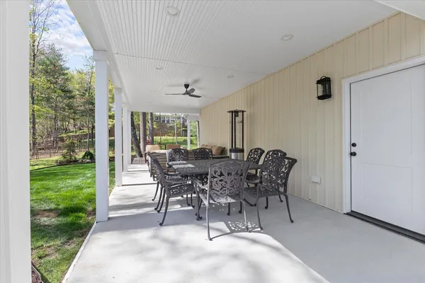 $1,345,000 | 6522 Fairway Forest Drive, Roanoke, VA 24018