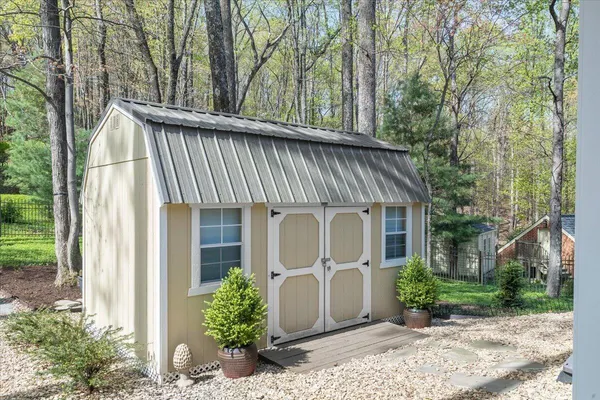 $1,345,000 | 6522 Fairway Forest Drive, Roanoke, VA 24018