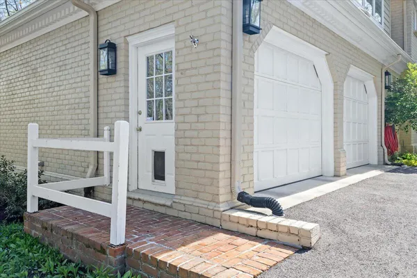 $1,345,000 | 6522 Fairway Forest Drive, Roanoke, VA 24018