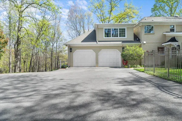 $1,345,000 | 6522 Fairway Forest Drive, Roanoke, VA 24018