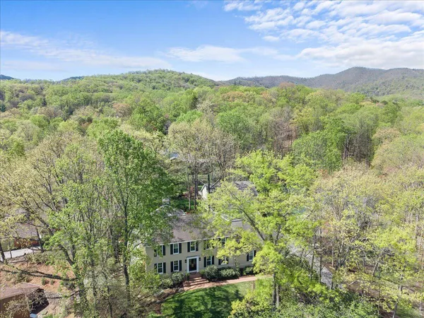 $1,345,000 | 6522 Fairway Forest Drive, Roanoke, VA 24018