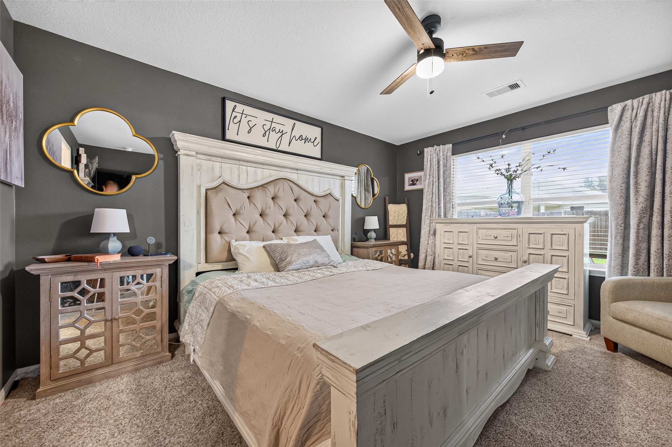 902 Marigold Road Baytown, TX 77521 - Photo 29 of 43