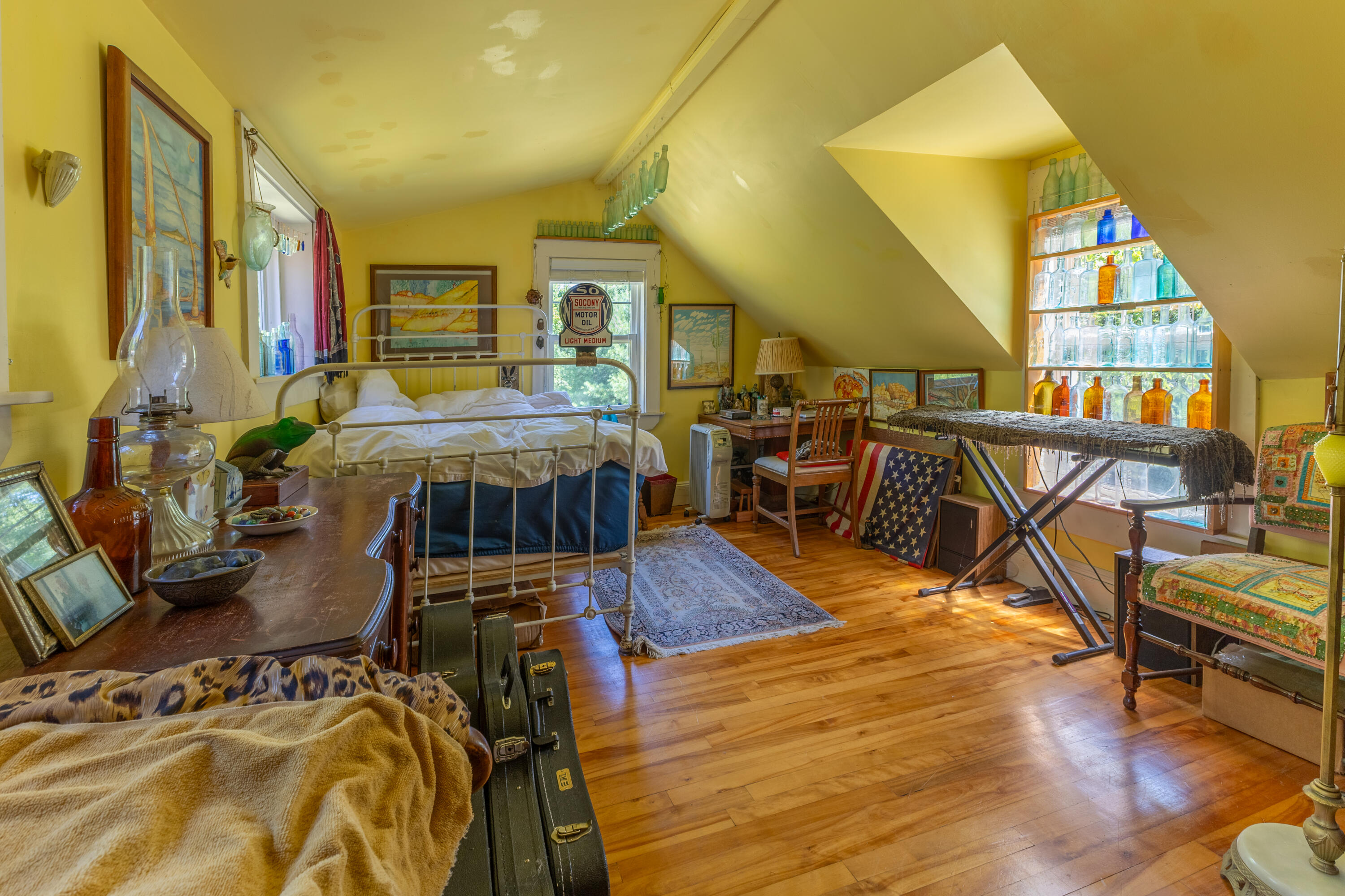 133 North Sedgwick Road Sedgwick, ME 04676 - Photo 31 of 55 IMG_7041-HDR
