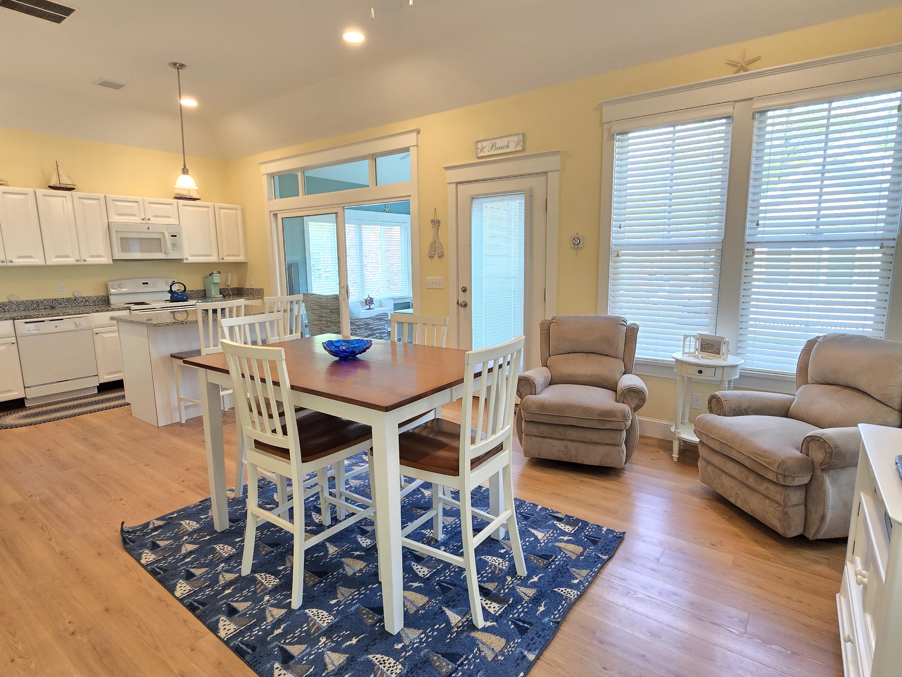 1 Old County Road, Unit 803 Wells, ME 04090 - Photo 5 of 31 20260518_142612