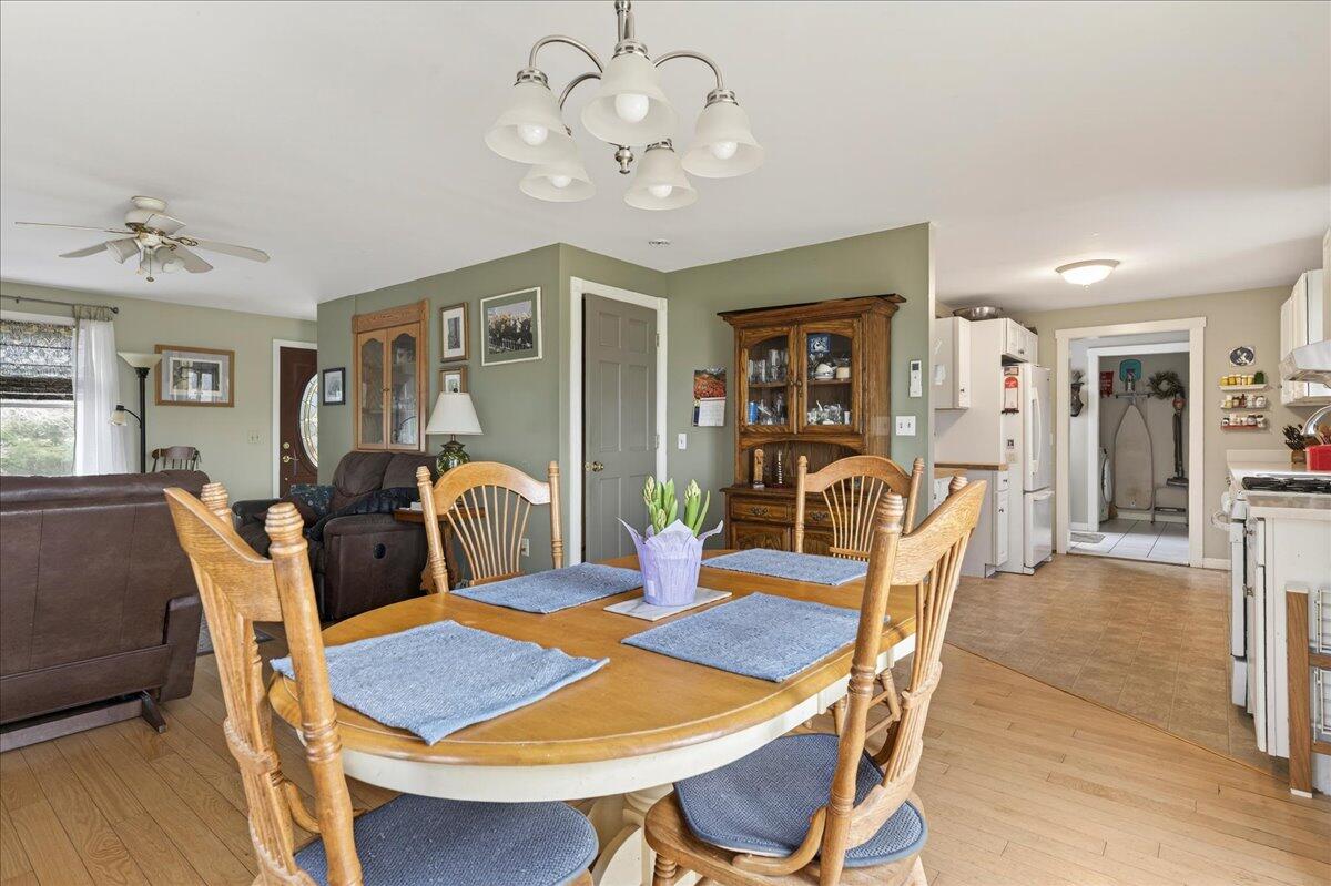 58 Bicknell Road Belmont, ME 04952 - Photo 11 of 93 003-58 Bicknell Rd-4482