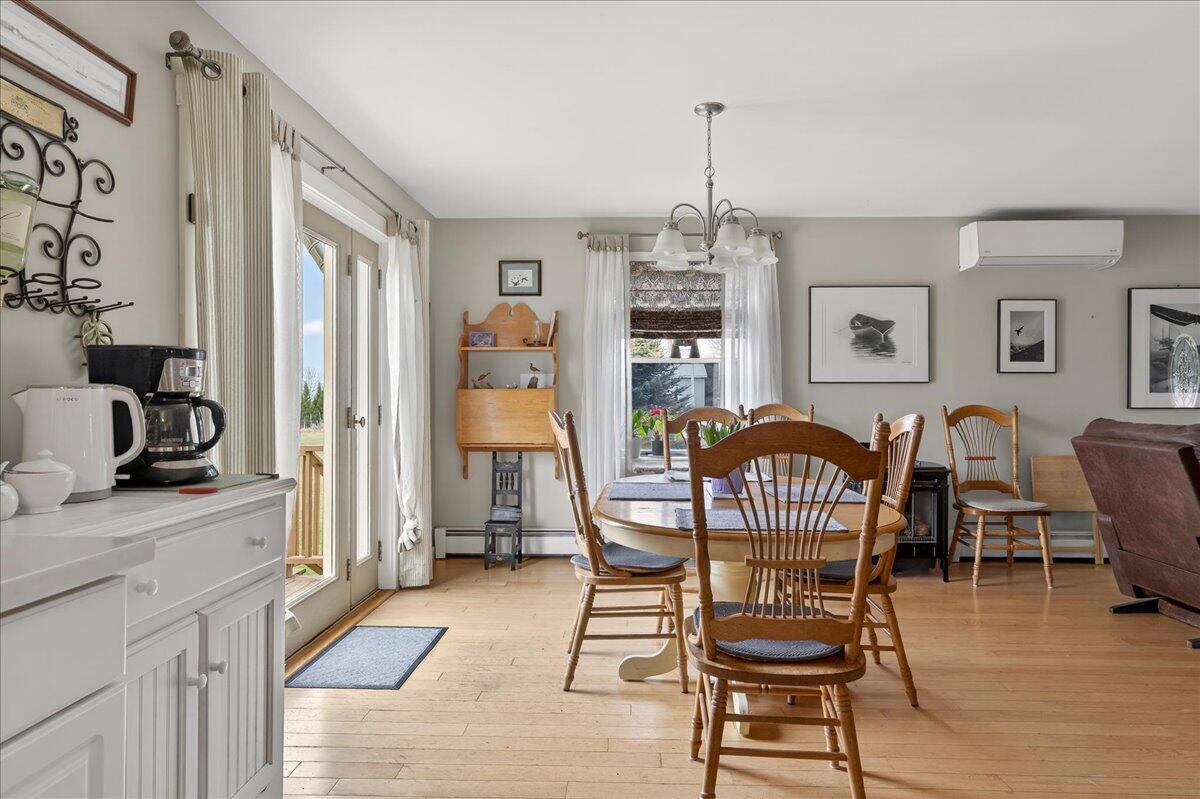 58 Bicknell Road Belmont, ME 04952 - Photo 12 of 93 004-58 Bicknell Rd-4457