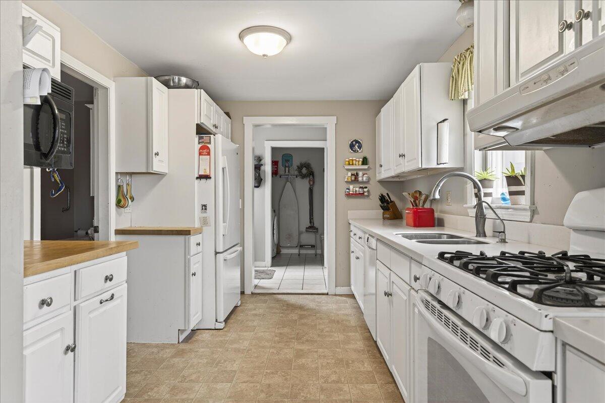 58 Bicknell Road Belmont, ME 04952 - Photo 13 of 93 005-58 Bicknell Rd-4454