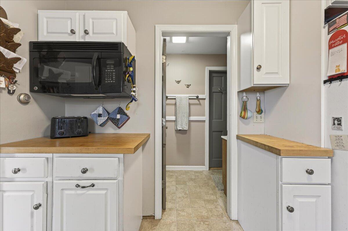 58 Bicknell Road Belmont, ME 04952 - Photo 16 of 93 008-58 Bicknell Rd-4467