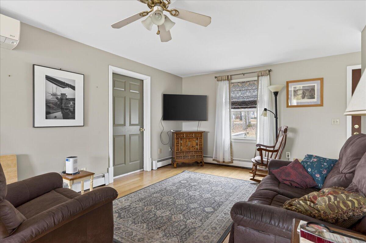 58 Bicknell Road Belmont, ME 04952 - Photo 19 of 93 011-58 Bicknell Rd-4437