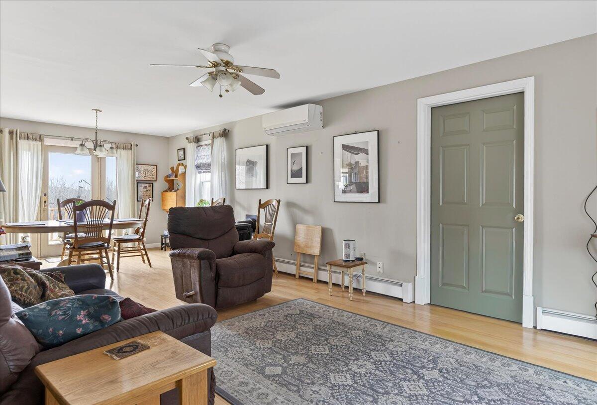 58 Bicknell Road Belmont, ME 04952 - Photo 20 of 93 015-58 Bicknell Rd-4452