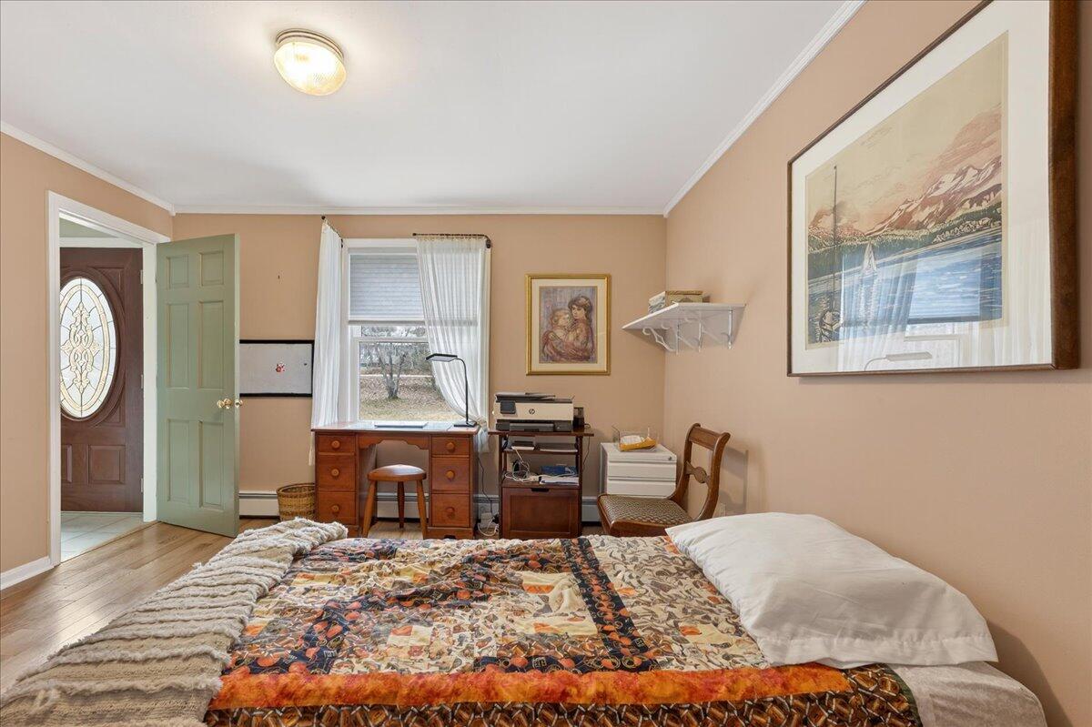 58 Bicknell Road Belmont, ME 04952 - Photo 21 of 93 016-58 Bicknell Rd-4474