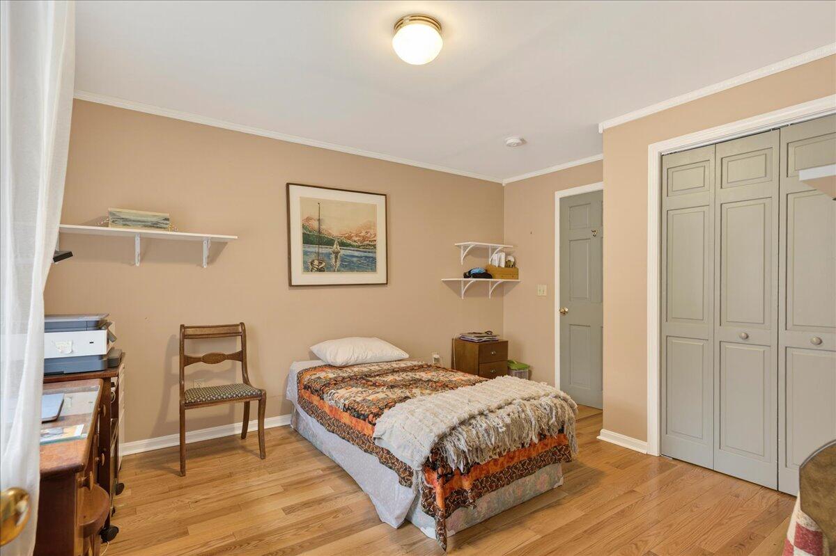 58 Bicknell Road Belmont, ME 04952 - Photo 23 of 93 018-58 Bicknell Rd-4481