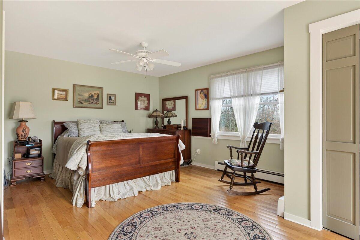 58 Bicknell Road Belmont, ME 04952 - Photo 27 of 93 022-58 Bicknell Rd-4494