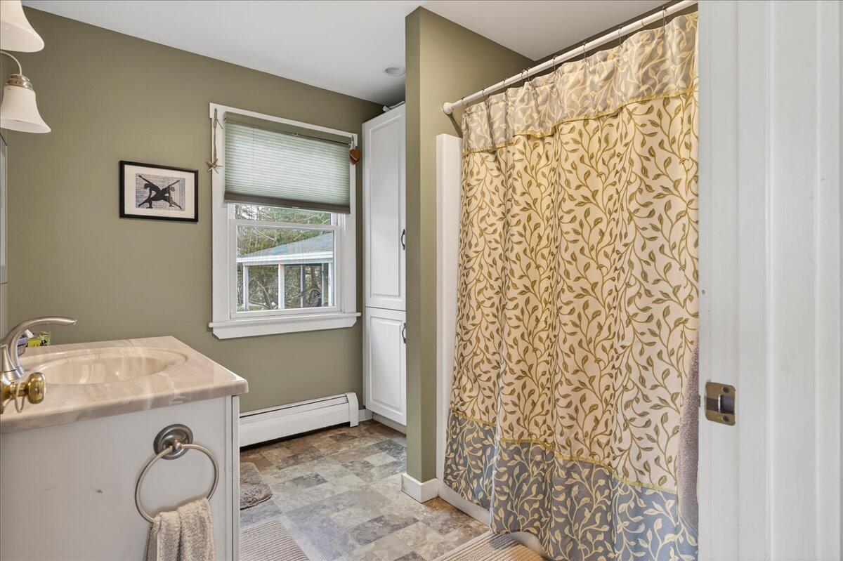 58 Bicknell Road Belmont, ME 04952 - Photo 29 of 93 024-58 Bicknell Rd-4505