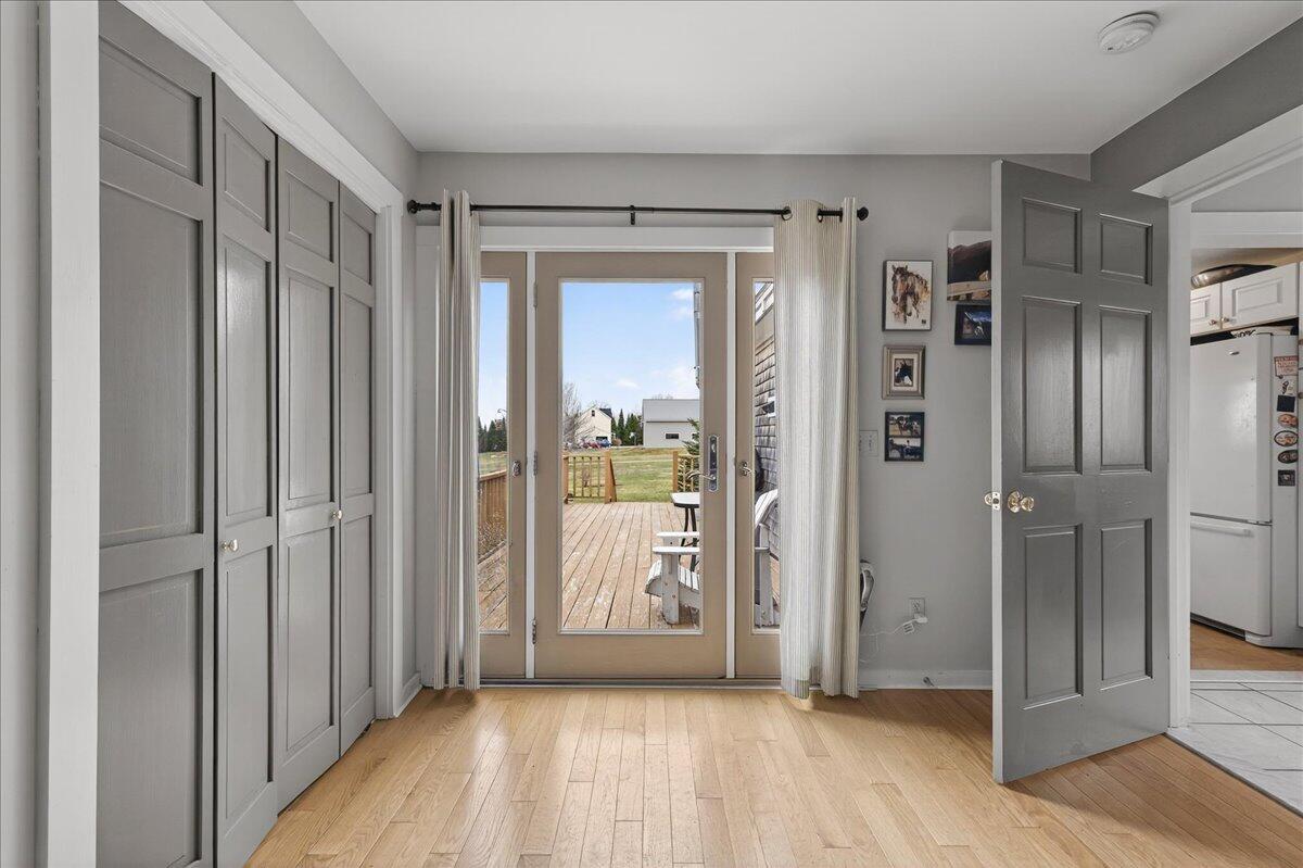 58 Bicknell Road Belmont, ME 04952 - Photo 32 of 93 027-58 Bicknell Rd-4512