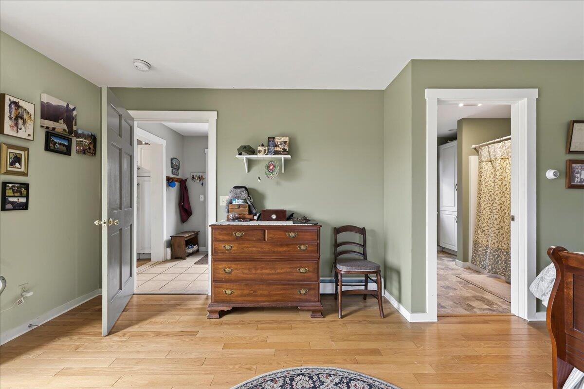 58 Bicknell Road Belmont, ME 04952 - Photo 33 of 93 028-58 Bicknell Rd-4515