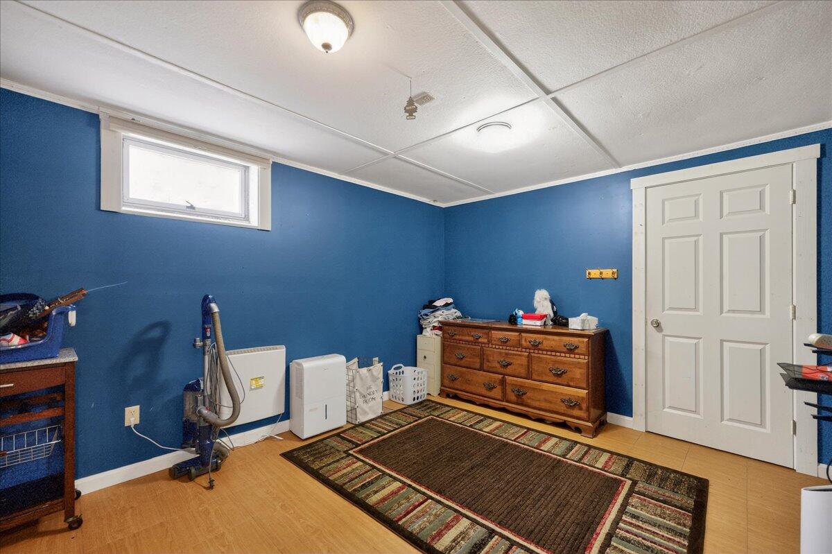 58 Bicknell Road Belmont, ME 04952 - Photo 34 of 93 034-58 Bicknell Rd-4413