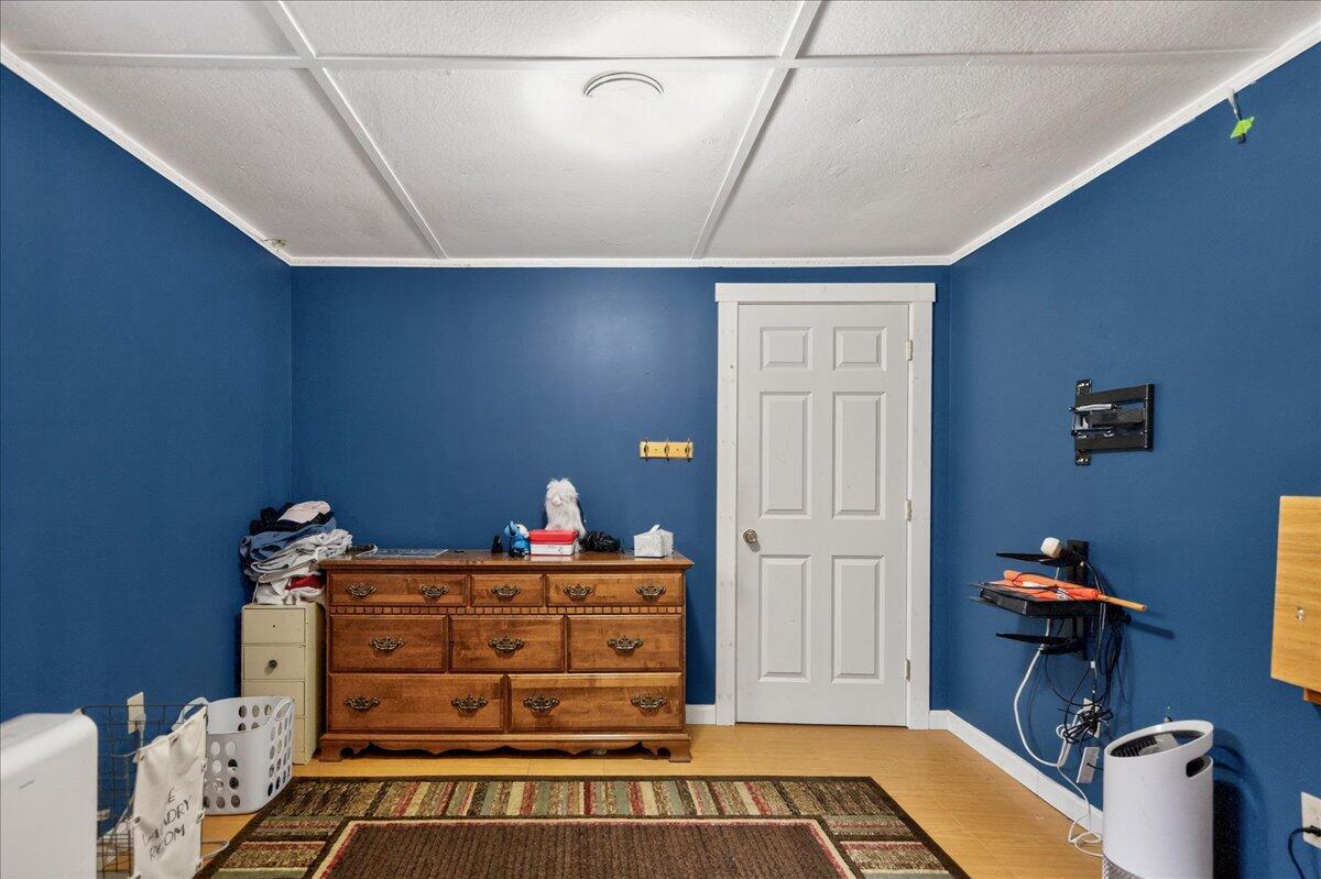 58 Bicknell Road Belmont, ME 04952 - Photo 35 of 93 035-58 Bicknell Rd-4414