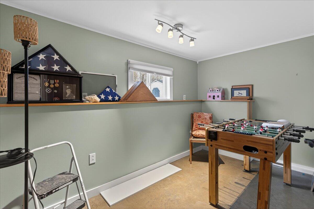 58 Bicknell Road Belmont, ME 04952 - Photo 40 of 93 041-58 Bicknell Rd-4427