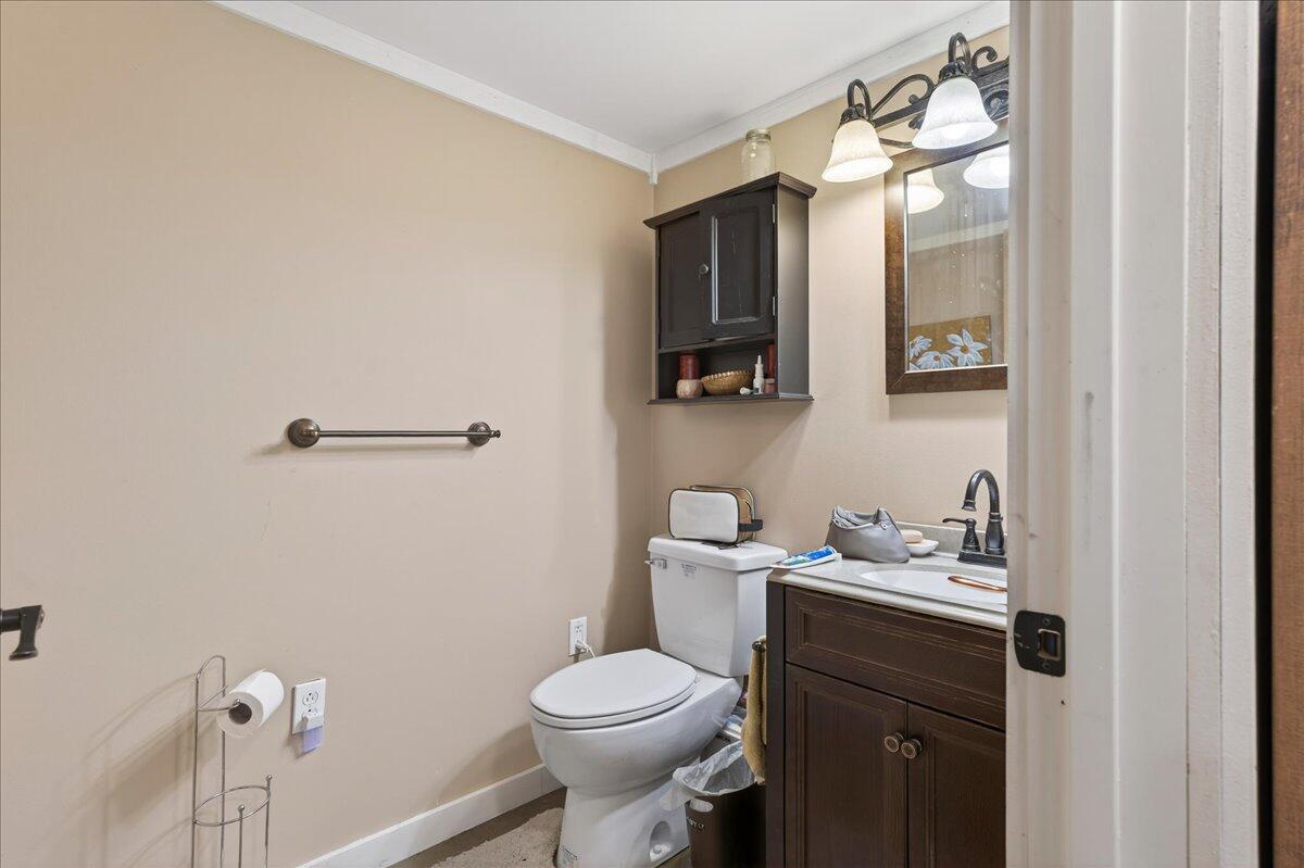 58 Bicknell Road Belmont, ME 04952 - Photo 42 of 93 043-58 Bicknell Rd-4433