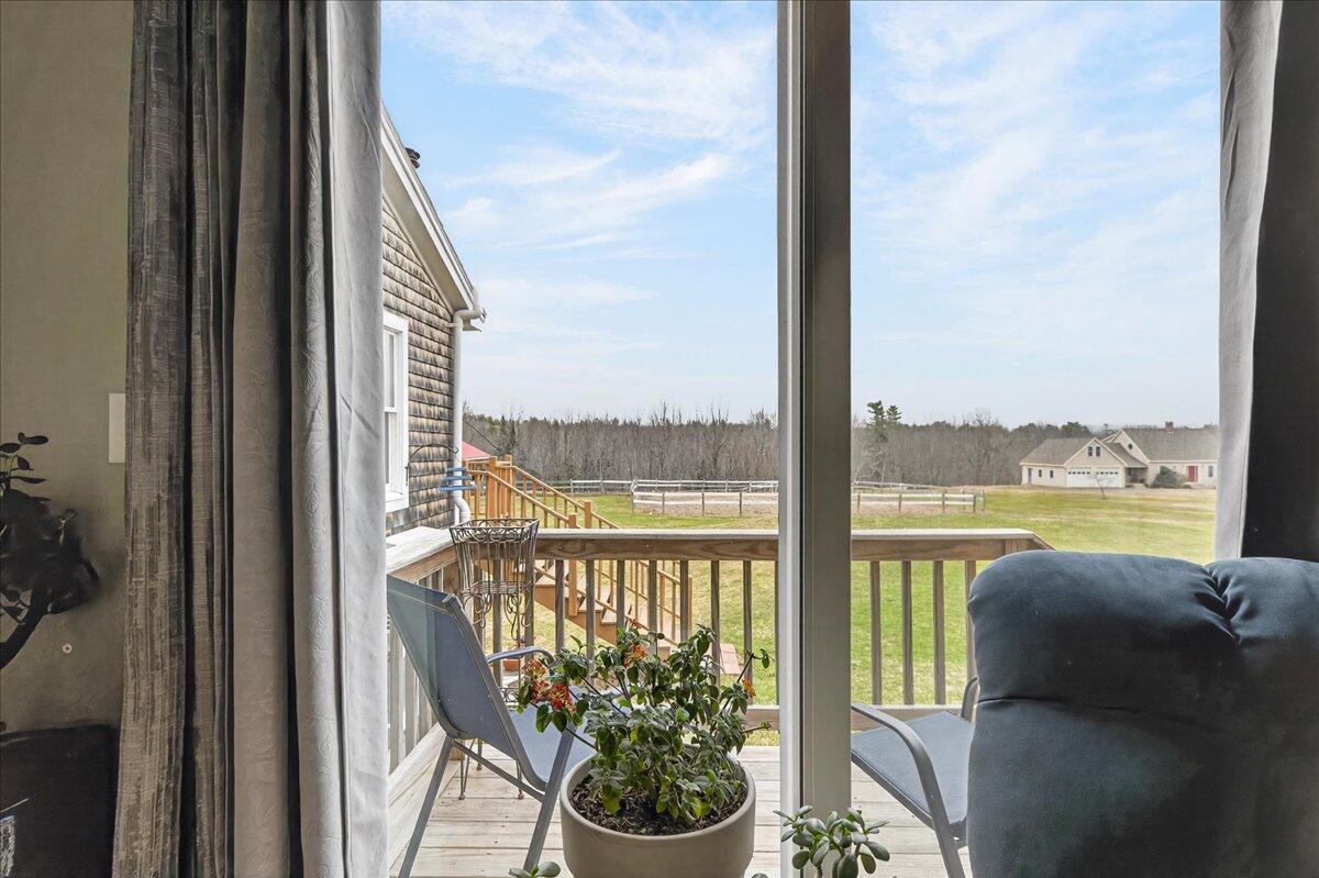 58 Bicknell Road Belmont, ME 04952 - Photo 46 of 93 076-58 Bicknell Rd-4530