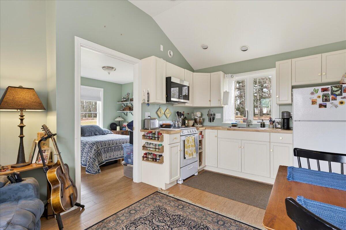 58 Bicknell Road Belmont, ME 04952 - Photo 47 of 93 077-58 Bicknell Rd-4533