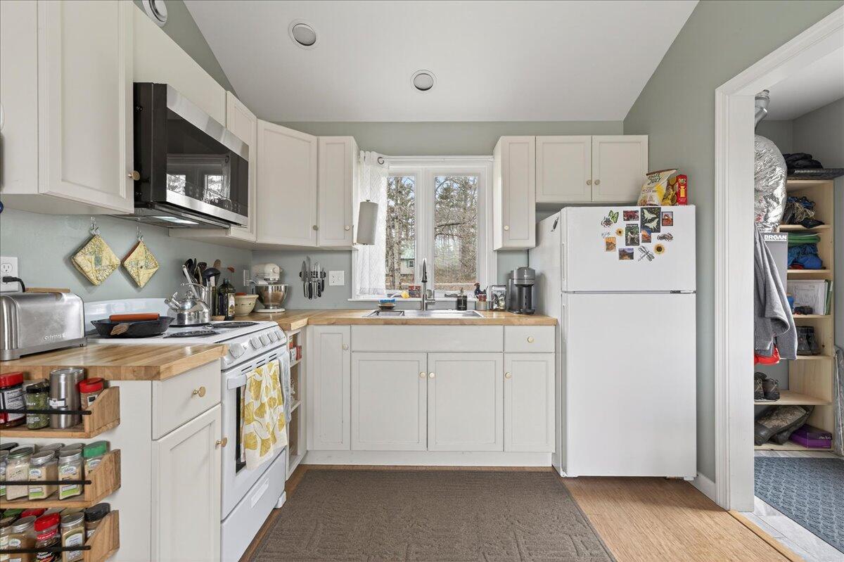 58 Bicknell Road Belmont, ME 04952 - Photo 48 of 93 078-58 Bicknell Rd-4536
