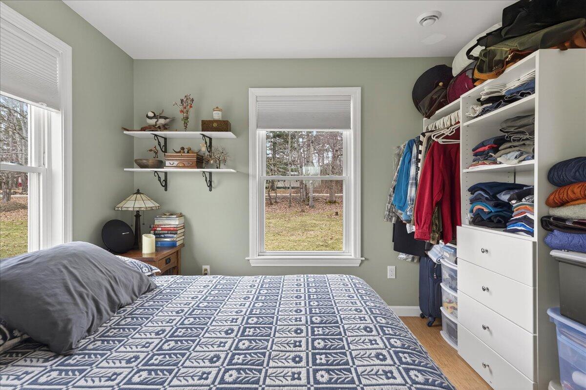 58 Bicknell Road Belmont, ME 04952 - Photo 49 of 93 080-58 Bicknell Rd-4542