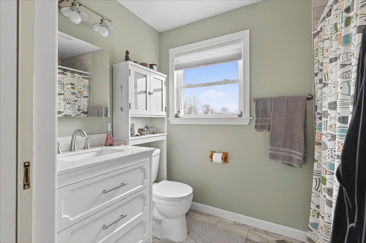 58 Bicknell Road Belmont, ME 04952 - Photo 50 of 93 081-58 Bicknell Rd-4545