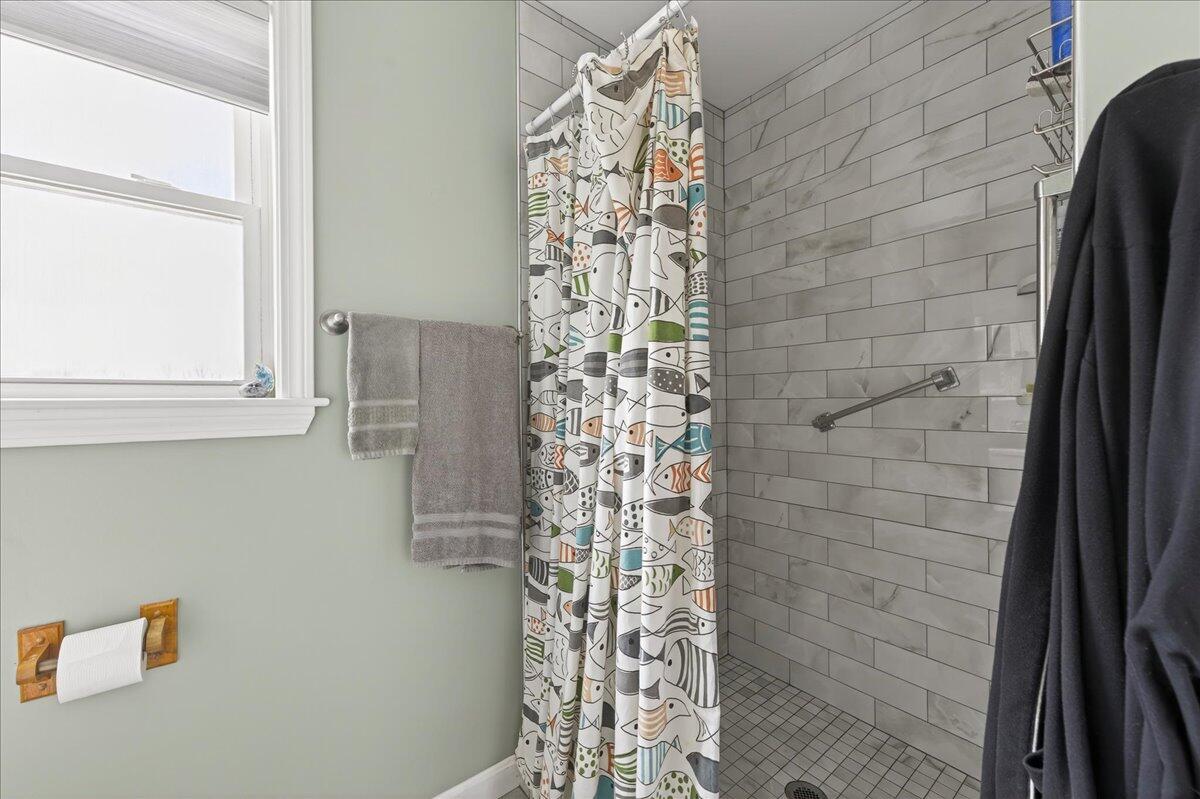 58 Bicknell Road Belmont, ME 04952 - Photo 53 of 93 084-58 Bicknell Rd-4554