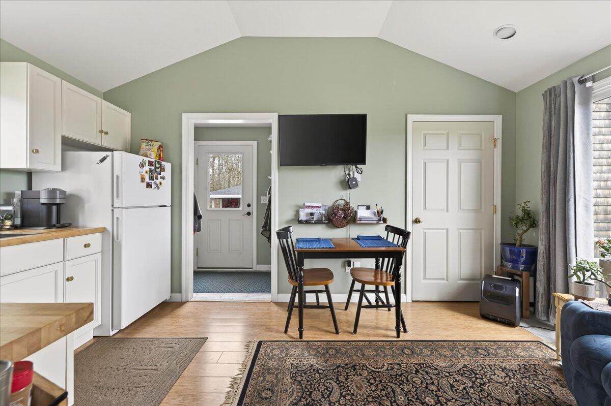 58 Bicknell Road Belmont, ME 04952 - Photo 54 of 93 085-58 Bicknell Rd-4561