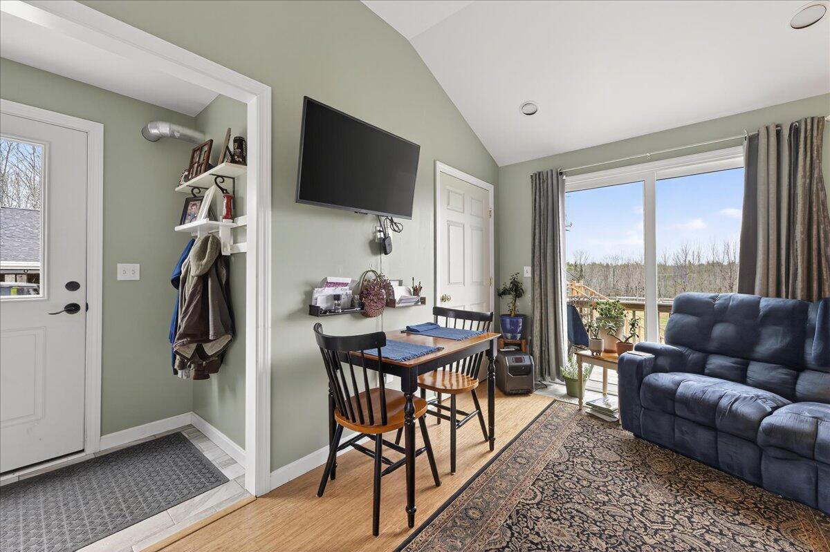 58 Bicknell Road Belmont, ME 04952 - Photo 55 of 93 086-58 Bicknell Rd-4563