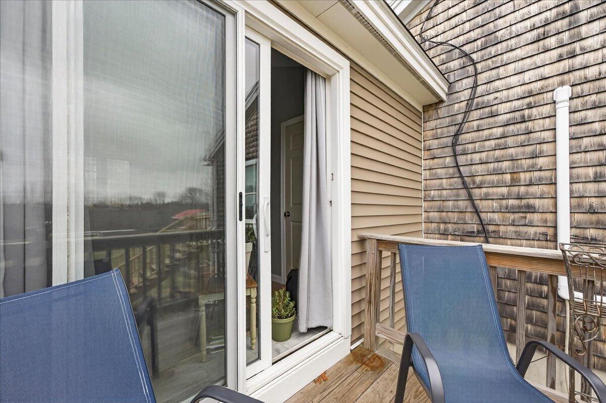 58 Bicknell Road Belmont, ME 04952 - Photo 57 of 93 073-58 Bicknell Rd-4566
