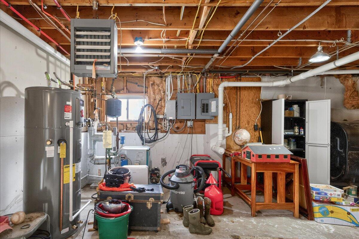 58 Bicknell Road Belmont, ME 04952 - Photo 58 of 93 045-58 Bicknell Rd-4410