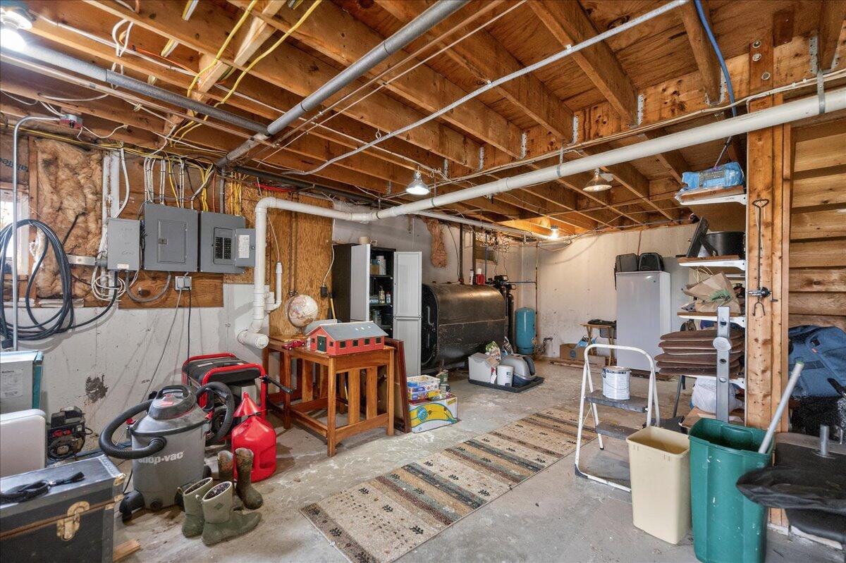58 Bicknell Road Belmont, ME 04952 - Photo 59 of 93 044-58 Bicknell Rd-4409