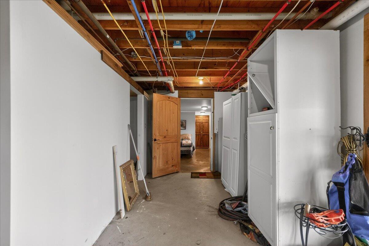 58 Bicknell Road Belmont, ME 04952 - Photo 60 of 93 032-58 Bicknell Rd-4411