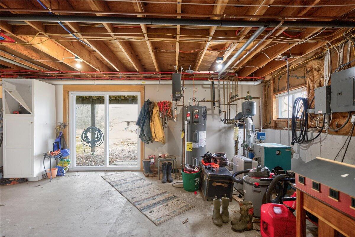 58 Bicknell Road Belmont, ME 04952 - Photo 61 of 93 031-58 Bicknell Rd-4412