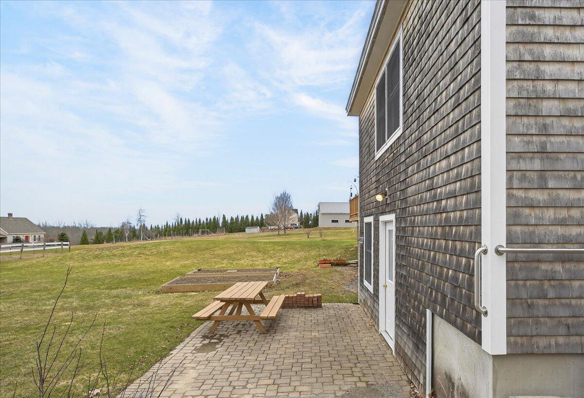 58 Bicknell Road Belmont, ME 04952 - Photo 65 of 93 093-58 Bicknell Rd-4590