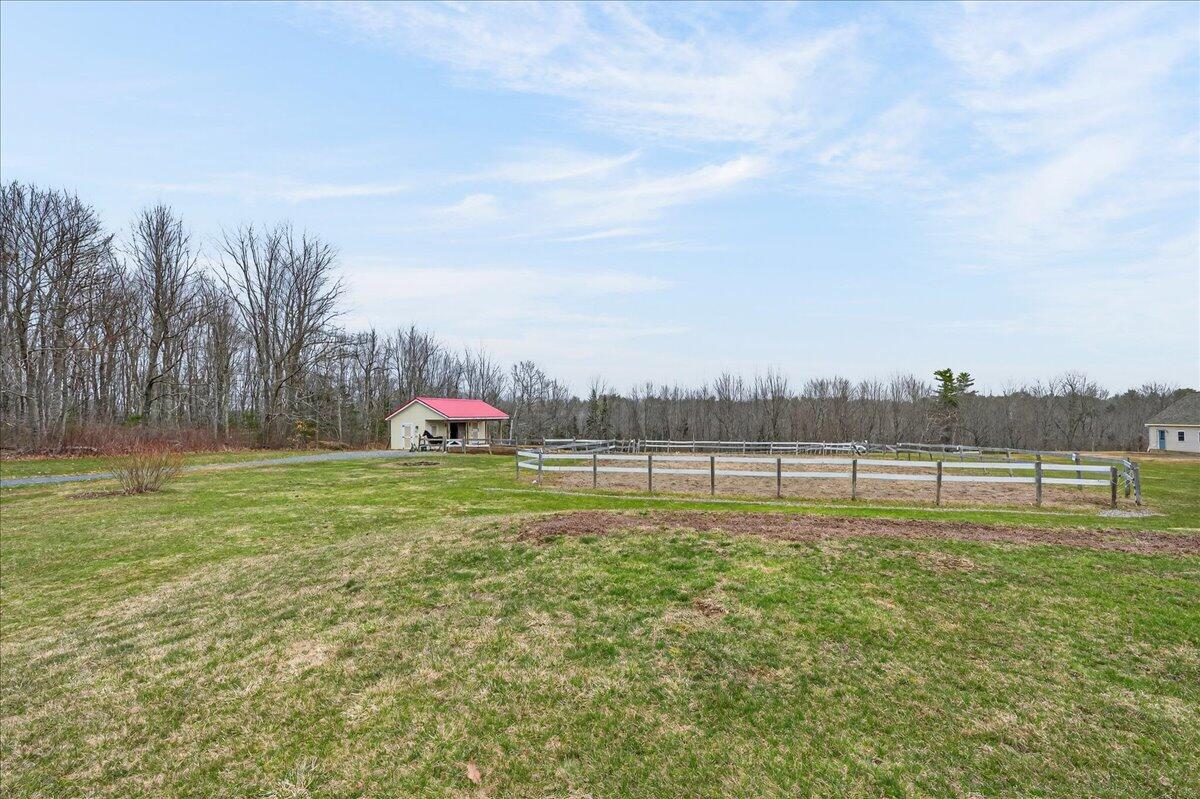 58 Bicknell Road Belmont, ME 04952 - Photo 66 of 93 059-58 Bicknell Rd-4406